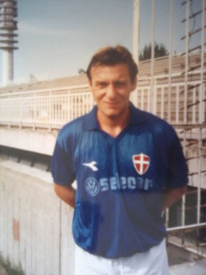 Uzzardi al Novara