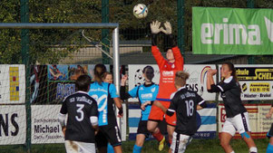 Archivbild (sportpic24.de)