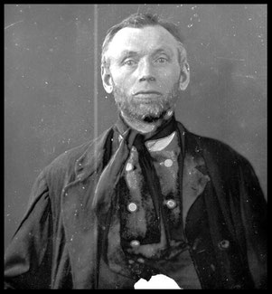 Jacobus Theodorus Smink