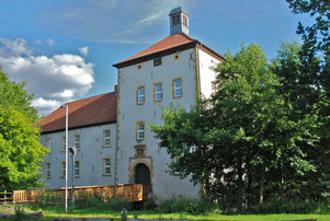 Foto:  Biologiezentrum Bustedt Ostwestfalen-Lippe e.V. 