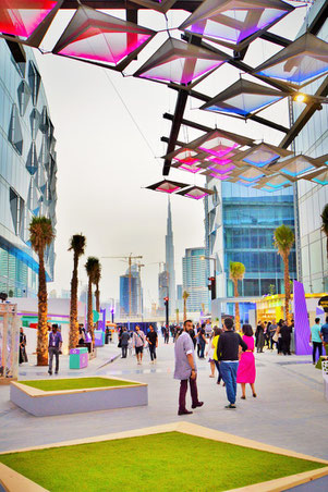 (c) 2015 classy-dubai.com