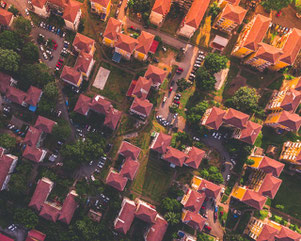 Quel ETF REIT choisir ?