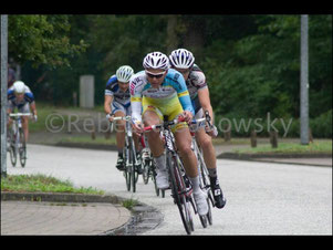 Tobias Tetzlaff wird neuer Fahrer im BIKE Market Team 2014