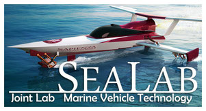 Sealab