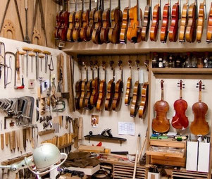 musique atelier