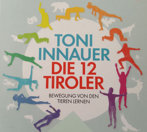 Illustration: Andreas Posselt