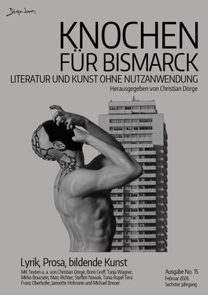 Zum Shop: Bild anklicken.