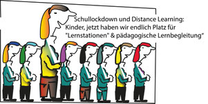 Bild:spagra