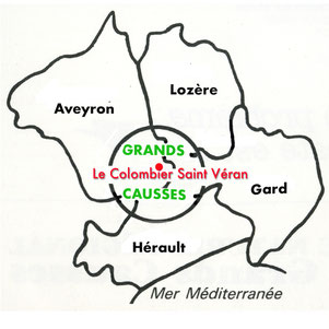 gîte-exception-aveyron-le-colombier-saint-veran-proximite-viaduc-de-millau-gite-5-etoiles-avec-piscine-privee-au-coeur-du-parc-naturel-regional-des-grandscausses-region-occitanie-tourisme-sud-de-france