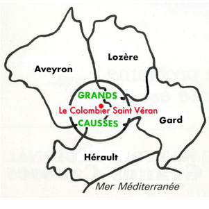 gîte-exception-aveyron-le-colombier-saint-veran-proximite-viaduc-de-millau-gite-5-etoiles-avec-piscine-privee-au-coeur-du-parc-naturel-regional-des-grandscausses-region-occitanie-tourisme-sud-de-france
