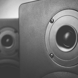 Mastering Lautstärke