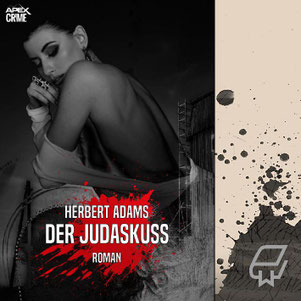 Zum Shop: Bild anklicken.