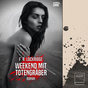 Zum Shop: Bild anklicken.