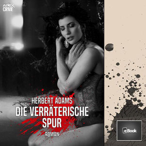 Zum Shop: Bild anklicken.