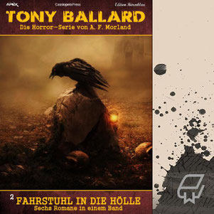 Out of print.