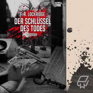 Zum Shop: Bild anklicken.