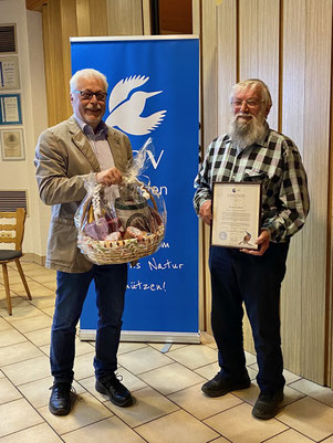 Bild: Ute Sanzenbacher