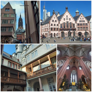 Ceska skola kubik, Deutsch-Tschechischer Kultur-und Bildungskreis  Frankfurt, Česká škola Frankfurt, Česká škola KuBik, Ceska skola Frankfurt, češi v Německu, krajané v Německu, Frankfurt nad Mohanem, Frankfurt am Main