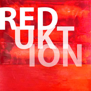 Ausstellung FACES Kunstkreis Siegerland 12-2019