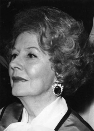 in April 1977