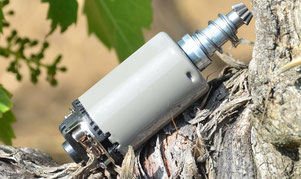 moteur-replique-airsoft-balanced-16-tpa-lanceur-billes-biodegradables-boutique-furets-enrages