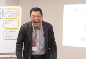 D班　高木様