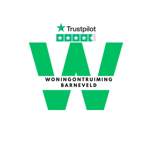 Afbeelding logo woningontruiming-Barneveld 