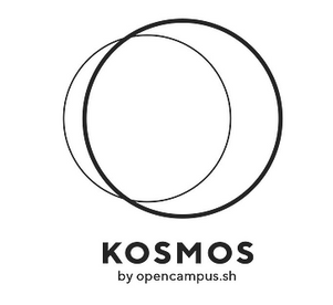 Kosmos by open campus.sh in Kiel, Holstenstraße 76, 24103 Kiel