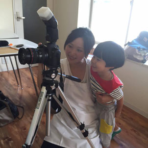大館 おおだて 写真 撮影 スタジオ 子供 こども