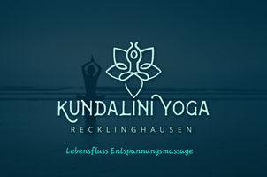 kundaliniyogarecklinghausen Webseite!