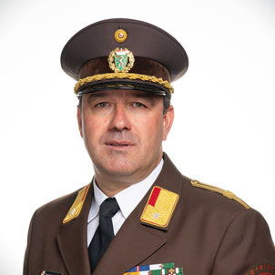 FF Palfau - ABI Christian Danner