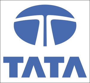 tata logo