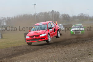 RX Slovakiaring 03_2016