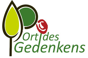 ort-des-gedenkenss Webseite!