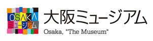 ▶大阪城御座船は「大阪ミュージアム」に登録されています