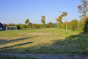 © Boule in Schleswig-Holstein