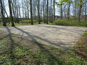 © Boule in Schleswig-Holstein