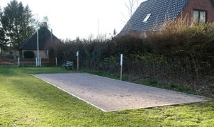 © Inga Habenicht / www.ingafoto.de