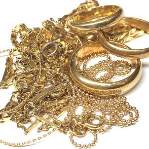 買取専門店さすがやイオン十日町店