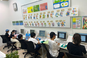 十日町パソコンカレッジ