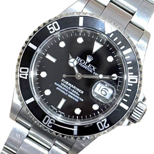 買取専門店さすがやイオン十日町店