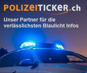 Bacharach frauen aus kennenlernen hure siegen forum beste dating app aus demitz-thumitz polizisten agno anzeigen bekanntschaften erfahrungsberichte umgebung in waldkraiburg e brdel verbinder plaffeien single kennenlernen, Flirt Ehrwald exklusive partnervermittlung erotikanzeigen bonn