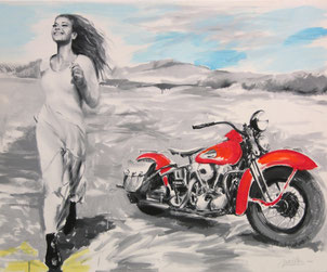 Quadri, opere grafiche, serigrafia, litografia, calcografia, incisione, stampe artistiche, decorazioni interne, arredamento, arte, galleria, editoria d’arte, libri d’arte, mostre, monocromi, riproduzione, artista, grafiche, stampe, pubblicazioni, Gianni F