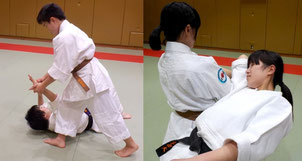 shodokankyoto jimdo com
