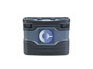 Clear-Com RS-701