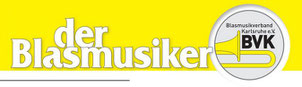 Hier geht's zur aktuellen Ausgabe...