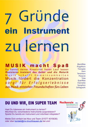 Hier gibt's weitere Infos... einfach anklicken
