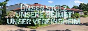 Hier kommen Sie zur "Vereinsheim-Story"...
