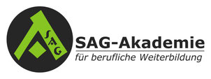 SAG-Akademie Partnerschaft