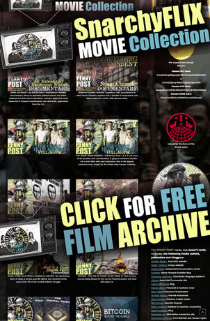 SnarchyFLIX Movie Collection: click for free film archive